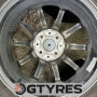 A-TECH SCHNEDER R15 4X100 4.5JJ ET45 (69D40325)  Контрактные (Б/У)   8 