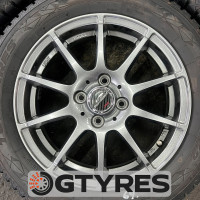 A-TECH SCHNEDER R15 4X100 4.5JJ ET45 (69D40325)