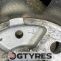 A-TECH SCHNEDER R15 4X100 4.5JJ ET45 (69D40325)  Контрактные (Б/У)   11 