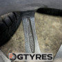A-TECH SCHNEDER R15 4X100 4.5JJ ET45 (69D40325)  Контрактные (Б/У)   9 