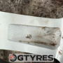 NISSAN  R17 5x114.3 7JJ ET45 (70D40325)  Контрактные (Б/У)   13 