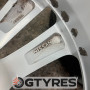 NISSAN  R17 5x114.3 7JJ ET45 (70D40325)  Контрактные (Б/У)   10 