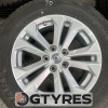 NISSAN  R17 5x114.3 7JJ ET45 (70D40325)
