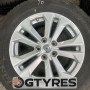 NISSAN  R17 5x114.3 7JJ ET45 (70D40325)   