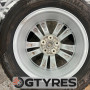 NISSAN  R17 5x114.3 7JJ ET45 (70D40325)  Контрактные (Б/У)   9 