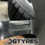 ZART  R17 5X100 7JJ ET53 (71D40325)  Контрактные (Б/У)   10 