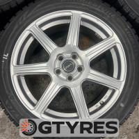 ZART  R17 5X100 7JJ ET53 (71D40325)