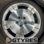 LEXUS SC 430/ SOARER R18 5x114.3 8JJ ET45 (73D40325)  Контрактные (Б/У)   2 