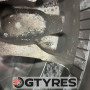 LEXUS SC 430/ SOARER R18 5x114.3 8JJ ET45 (73D40325)  Контрактные (Б/У)   10 