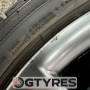 LEXUS SC 430/ SOARER R18 5x114.3 8JJ ET45 (73D40325)  Контрактные (Б/У)   8 