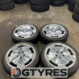 LEXUS SC 430/ SOARER R18 5x114.3 8JJ ET45 (73D40325)  Контрактные (Б/У)   4 