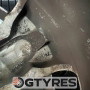 LEXUS SC 430/ SOARER R18 5x114.3 8JJ ET45 (73D40325)  Контрактные (Б/У)   12 
