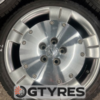 LEXUS SC 430/ SOARER R18 5x114.3 8JJ ET45 (73D40325)