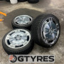 LEXUS SC 430/ SOARER R18 5x114.3 8JJ ET45 (73D40325)  Контрактные (Б/У)   7 
