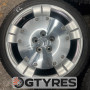 LEXUS SC 430/ SOARER R18 5x114.3 8JJ ET45 (73D40325)  Контрактные (Б/У)   3 