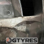 LEXUS SC 430/ SOARER R18 5x114.3 8JJ ET45 (73D40325)  Контрактные (Б/У)   11 