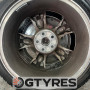 LEXUS SC 430/ SOARER R18 5x114.3 8JJ ET45 (73D40325)  Контрактные (Б/У)   9 