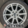 MANARAY SPORT EUROSPEED R16 5X100 6JJ ET43 (74D40325)  Контрактные (Б/У)   1 