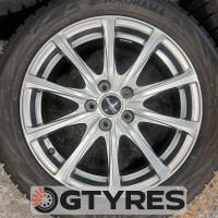 MANARAY SPORT EUROSPEED R16 5X100 6JJ ET43 (74D40325)