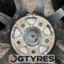 MANARAY SPORT EUROSPEED R16 5X100 6JJ ET43 (74D40325)  Контрактные (Б/У)   9 