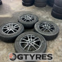 MAVERICK  R17 5x114.3 7JJ ET38 (76D40325)  Контрактные (Б/У)   5 