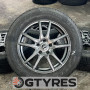 MAVERICK  R17 5x114.3 7JJ ET38 (76D40325)  Контрактные (Б/У)   4 