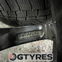 MAVERICK  R17 5x114.3 7JJ ET38 (76D40325)  Контрактные (Б/У)   9 