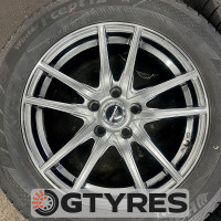 MAVERICK  R17 5x114.3 7JJ ET38 (76D40325)