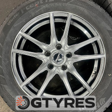MAVERICK  R17 5x114.3 7JJ ET38 (76D40325)
