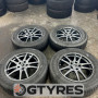 MAVERICK  R17 5x114.3 7JJ ET38 (76D40325)  Контрактные (Б/У)   3 
