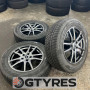 MAVERICK  R17 5x114.3 7JJ ET38 (76D40325)  Контрактные (Б/У)   6 