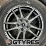 MAVERICK  R17 5x114.3 7JJ ET38 (76D40325)  Контрактные (Б/У)   2 