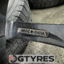 MAVERICK  R17 5x114.3 7JJ ET38 (76D40325)  Контрактные (Б/У)   10 