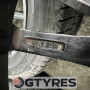 MAVERICK  R17 5x114.3 7JJ ET38 (76D40325)  Контрактные (Б/У)   8 