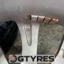 BRIDGESTONE BALMINIMUM R16 4X100 6JJ ET40 (77D40325)  Контрактные (Б/У)   10 