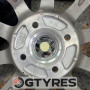 BRIDGESTONE BALMINIMUM R16 4X100 6JJ ET40 (77D40325)  Контрактные (Б/У)   9 