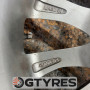BRIDGESTONE BALMINIMUM R16 4X100 6JJ ET40 (77D40325)  Контрактные (Б/У)   11 
