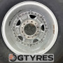 WEDS  R15 5x139.7 7JJ ET-13 (78D40325)  Контрактные (Б/У)   4 