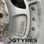 WEDS  R15 5x139.7 7JJ ET-13 (78D40325)  Контрактные (Б/У)   5 