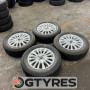 TOPY SIBILLA NEXS WS R16 4X100 6JJ ET45 (79D40325)  Контрактные (Б/У)   6 