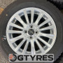 TOPY SIBILLA NEXS WS R16 4X100 6JJ ET45 (79D40325)  Контрактные (Б/У)   2 