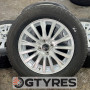 TOPY SIBILLA NEXS WS R16 4X100 6JJ ET45 (79D40325)  Контрактные (Б/У)   5 