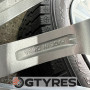 TOPY SIBILLA NEXS WS R16 4X100 6JJ ET45 (79D40325)  Контрактные (Б/У)   10 