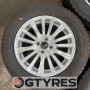 TOPY SIBILLA NEXS WS R16 4X100 6JJ ET45 (79D40325)  Контрактные (Б/У)   3 