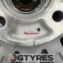 TOPY SIBILLA NEXS WS R16 4X100 6JJ ET45 (79D40325)  Контрактные (Б/У)   9 