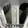 TOPY SIBILLA NEXS WS R16 4X100 6JJ ET45 (79D40325)  Контрактные (Б/У)   11 