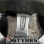 LEBEN  R14 4X100 5.5JJ ET45 (81D40325)  Контрактные (Б/У)   10 