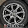 LEBEN  R14 4X100 5.5JJ ET45 (81D40325)  Контрактные (Б/У)   3 