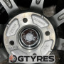 LEBEN  R14 4X100 5.5JJ ET45 (81D40325)  Контрактные (Б/У)   9 
