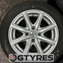 MACBES MB8 R14 4X100 5.5JJ ET42 (82D40325)  Контрактные (Б/У)   2 